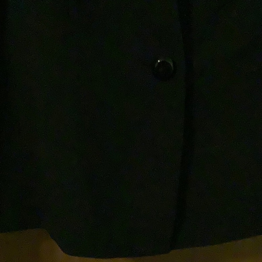 Jacket - Picture 2 of 3